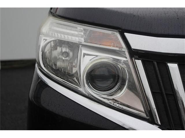 TOYOTA ESQUIRE HYBRID 2014