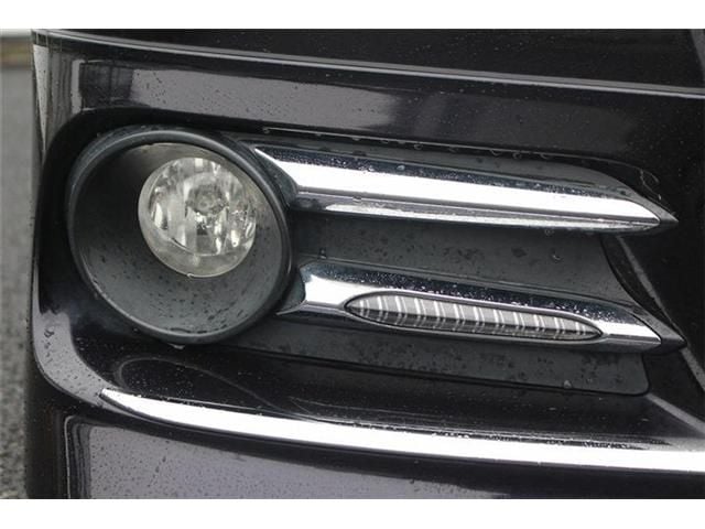 TOYOTA ESQUIRE HYBRID 2014