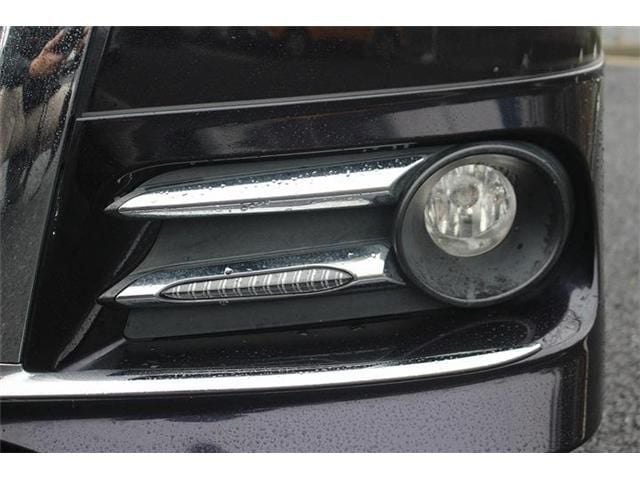 TOYOTA ESQUIRE HYBRID 2014