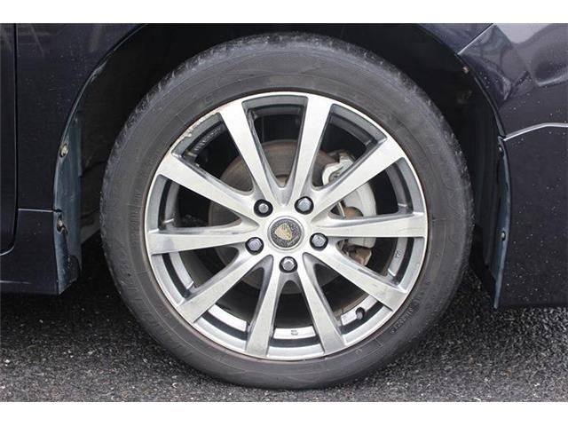 TOYOTA ESQUIRE HYBRID 2014