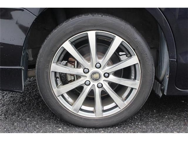 TOYOTA ESQUIRE HYBRID 2014