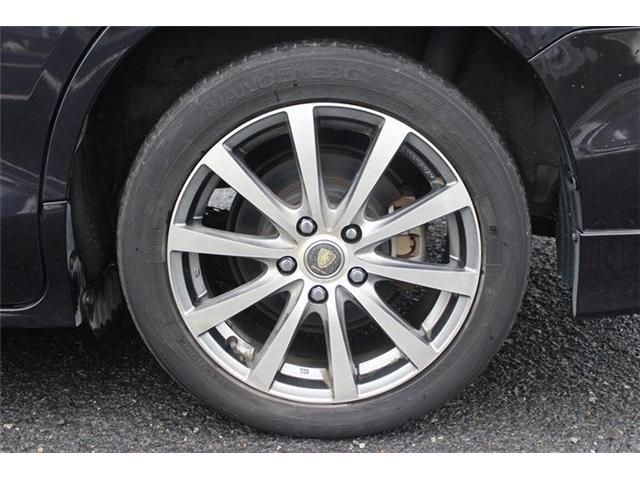 TOYOTA ESQUIRE HYBRID 2014