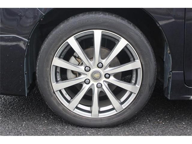 TOYOTA ESQUIRE HYBRID 2014