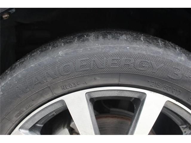 TOYOTA ESQUIRE HYBRID 2014