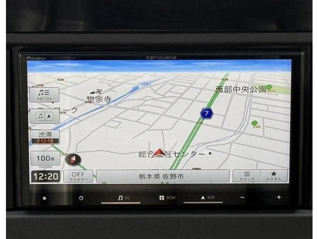 NISSAN SERENA  WG 2025