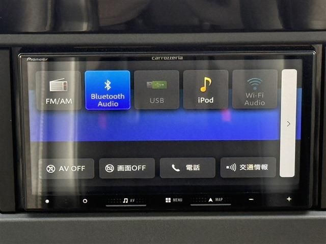 NISSAN SERENA  WG 2025