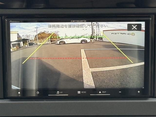 NISSAN SERENA  WG 2025