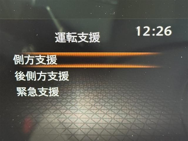 NISSAN SERENA  WG 2025