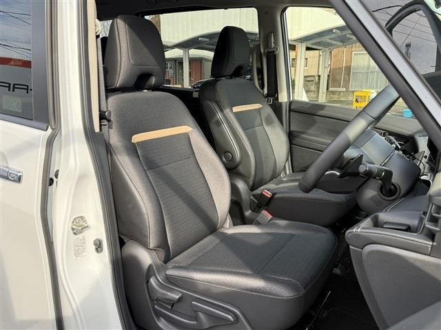 NISSAN SERENA  WG 2025