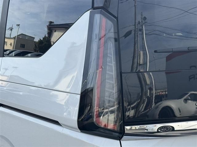 NISSAN SERENA  WG 2025