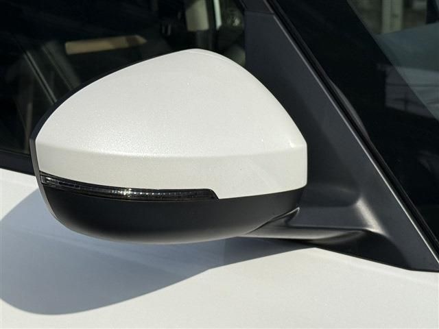 NISSAN SERENA  WG 2025