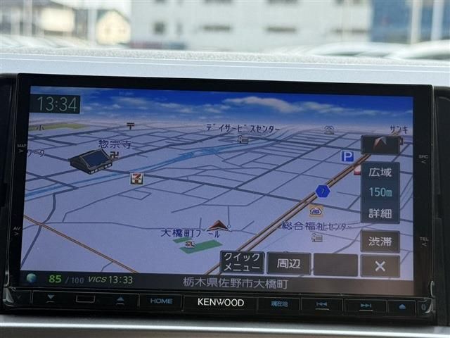 TOYOTA HIACE van 4WD 2014