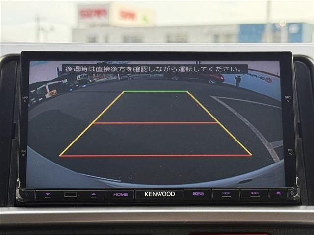 TOYOTA HIACE van 4WD 2014