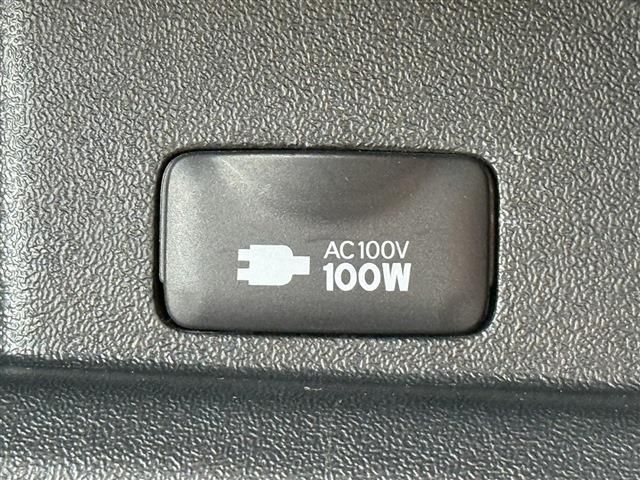 TOYOTA HIACE van 4WD 2014