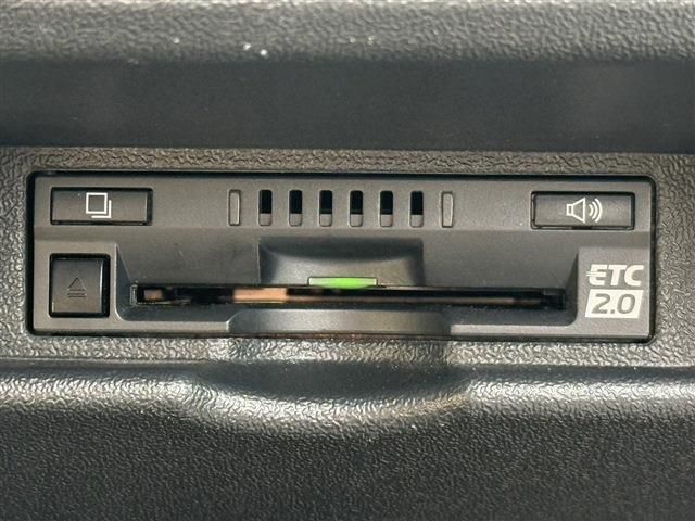 TOYOTA HIACE van 4WD 2014