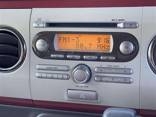 SUZUKI ALTO LAPIN Chocolat 2013