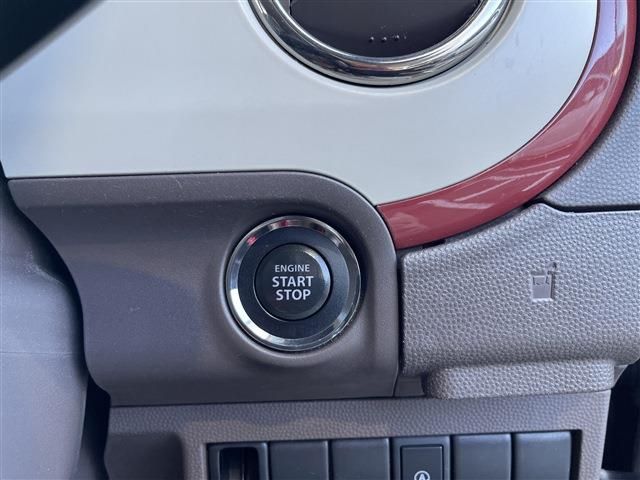 SUZUKI ALTO LAPIN Chocolat 2013