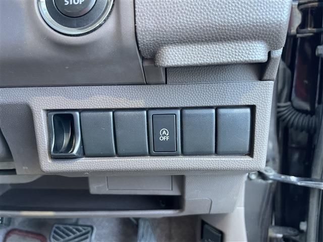 SUZUKI ALTO LAPIN Chocolat 2013