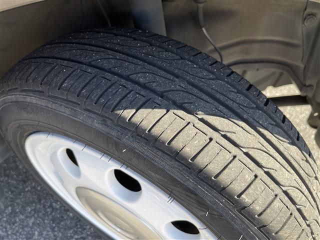 SUZUKI ALTO LAPIN Chocolat 2013