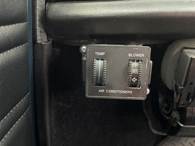 ROVER ROVER MINI 1999