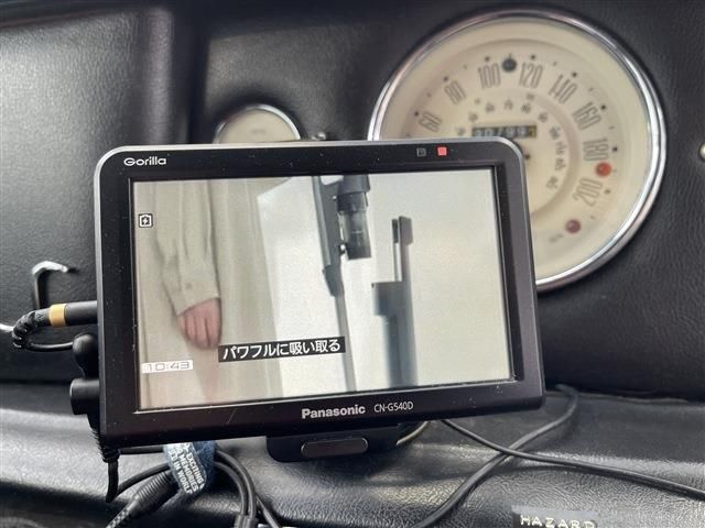 ROVER ROVER MINI 1999