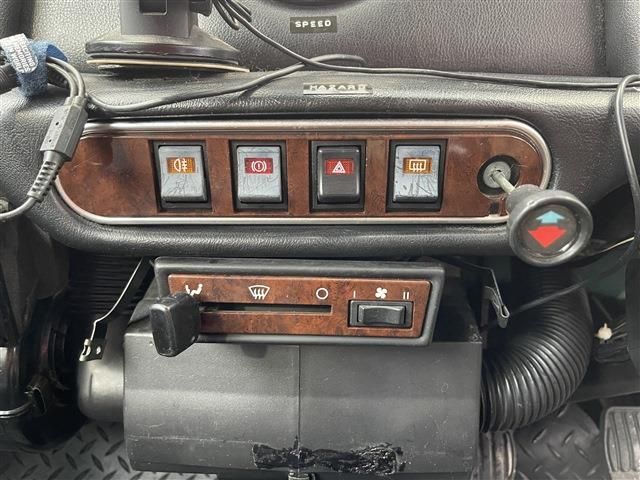 ROVER ROVER MINI 1999