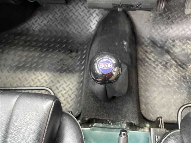 ROVER ROVER MINI 1999