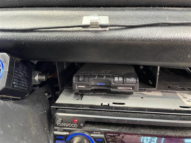 ROVER ROVER MINI 1999