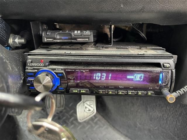 ROVER ROVER MINI 1999