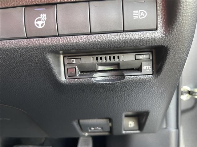 TOYOTA RAV4 HYBRID 4WD 2022