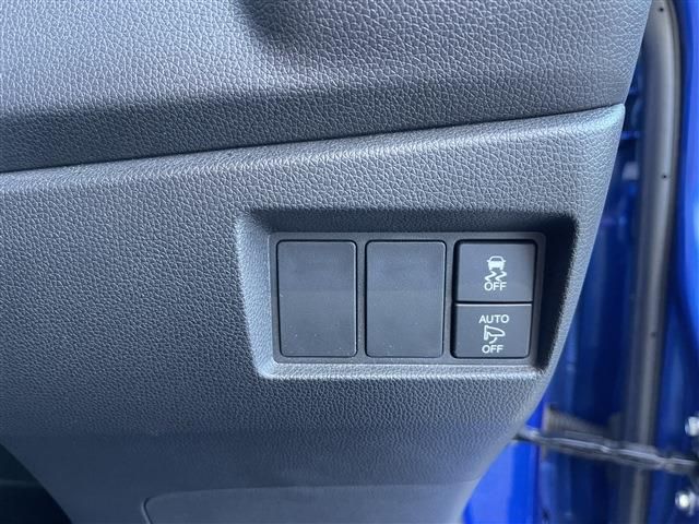 HONDA N-WGN CUSTOM 2017