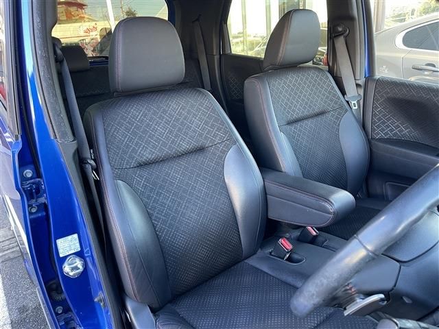 HONDA N-WGN CUSTOM 2017