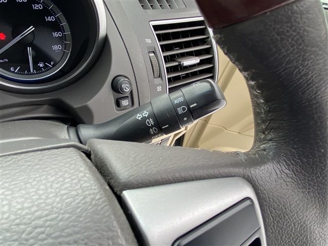 TOYOTA LANDCRUISER PRADO 2015