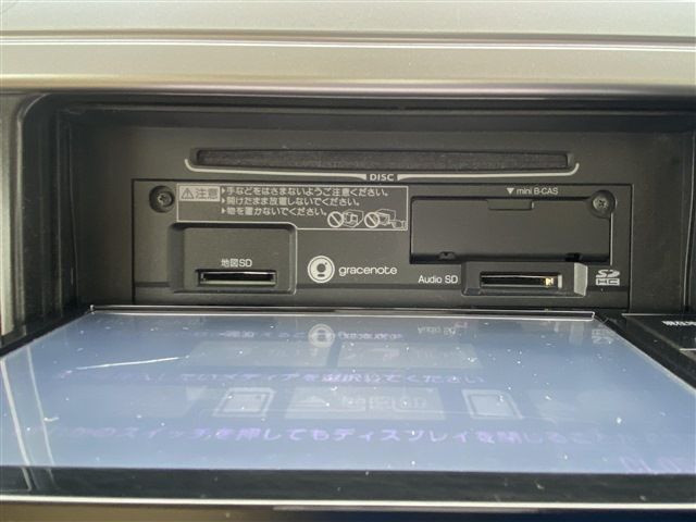 TOYOTA LANDCRUISER PRADO 2015