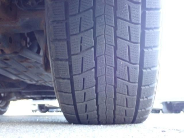 TOYOTA LANDCRUISER wagon 2007