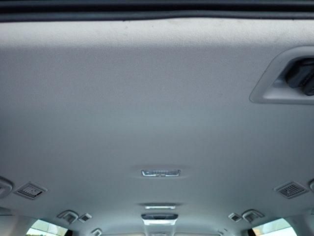 TOYOTA LANDCRUISER wagon 2007