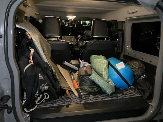 SUZUKI JIMNY SIERRA 2021