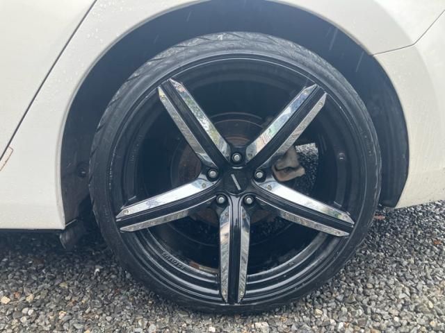 MAZDA ATENZA sedan 2015