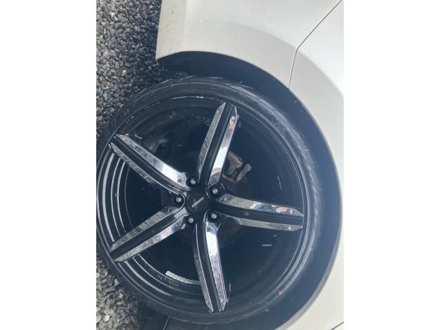 MAZDA ATENZA sedan 2015