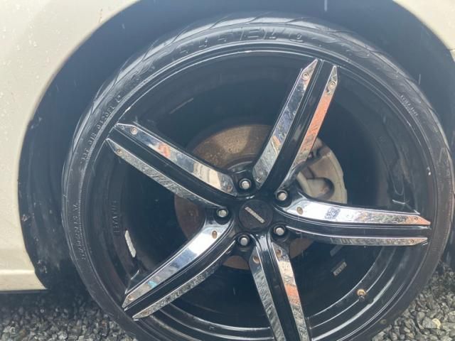 MAZDA ATENZA sedan 2015