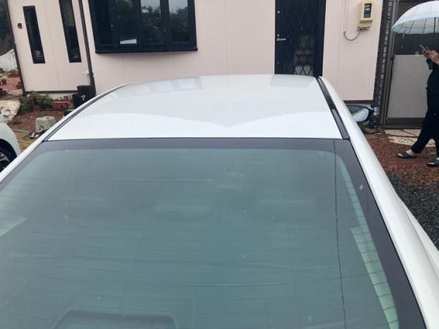 MAZDA ATENZA sedan 2015