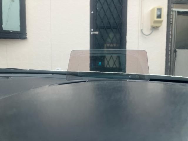 MAZDA ATENZA sedan 2015