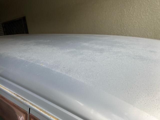 DAIHATSU ATRAI wagon 2006