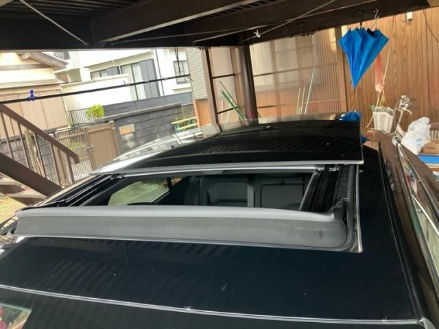 VOLKSWAGEN VOLKSWAGEN Arteon 2019