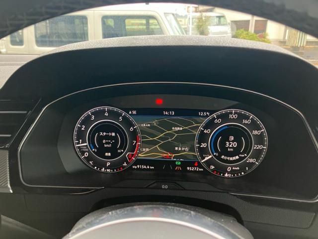 VOLKSWAGEN VOLKSWAGEN Arteon 2019