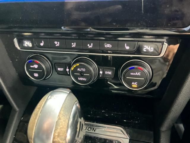 VOLKSWAGEN VOLKSWAGEN Arteon 2019