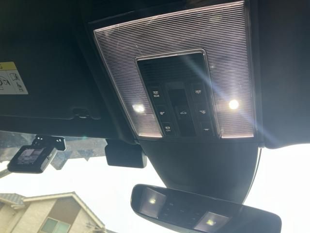 VOLKSWAGEN VOLKSWAGEN Arteon 2019