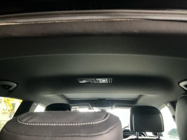 VOLKSWAGEN VOLKSWAGEN Arteon 2019