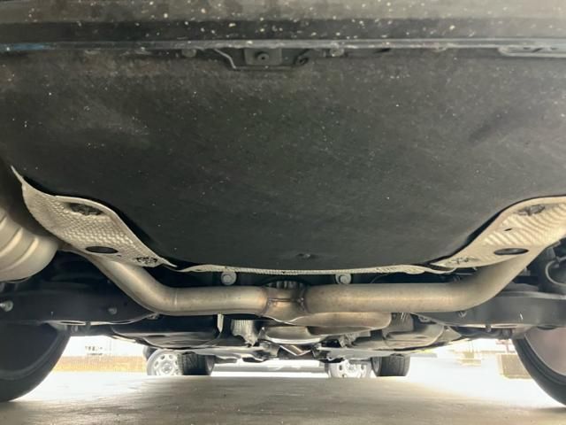 VOLKSWAGEN VOLKSWAGEN Arteon 2019