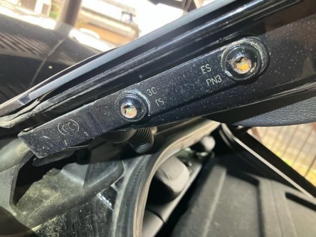 VOLKSWAGEN VOLKSWAGEN Arteon 2019